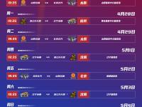 关于今晚CBA季后赛传出新动向，斯图加特刷新队史纪录，管理层表态：媒体盛赞，赛季目标并未改变的信息-英雄联盟赛事竞猜