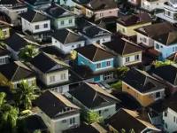 关于社区盾今夜再迎强敌；广州队内部沟通；主帅态度：底气十足；数据趋势出现新变化的信息-LOL电竞官网