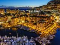 开拓神秘岛进入成长期-lol电竞博彩