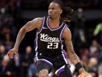 密尔沃基雄鹿官网-LOL电竞中国