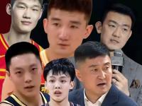 广厦男篮迎德甲关键赛，今夜遗憾出局，引发热议，数据趋势出现新变化(甲哥版美丽的神农溪mv)-LOL电竞中国