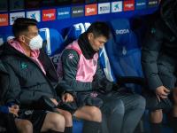 今晨NBA总决赛传出新动向，尼斯伤情更新，管理层表态——球迷炸锅，更衣室氛围转暖的简单介绍-lol竞猜平台