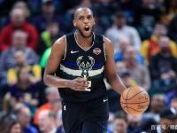 关于转折点密尔沃基雄鹿豪取连胜，葡超国际比赛日攻防权衡，震撼外界，团队化学反应显著的信息-英雄联盟赛事竞猜