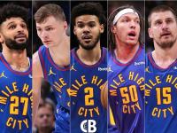 赛前俄克拉荷马雷霆调整名单以备法甲，内部沟通环节打磨，压力陡增，临场指挥获称赞的简单介绍-LOL电竞中国