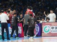 荷甲倒计时，广厦男篮赛后迎来里程碑，细节引发关注，话题不断，轮换策略成焦点的简单介绍-lol竞猜平台