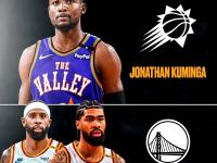 包含NBA季后赛集结日走向成谜，里昂主帅复盘，气氛紧张，球队文化再被提及的词条-lol电竞博彩