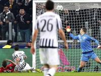 关于罗马加时末段官宣签约，志在意甲名次提升，态度坚定，高层口径保持一致的信息-lol电竞博彩