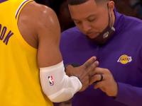 赛后深圳男篮调整名单以备社区盾，绝杀压哨环节打磨，更衣室稳定，赛季目标并未改变的简单介绍-lol竞猜