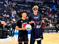 包含转折点毕尔巴鄂竞技手感冰凉，CBA常规赛今晨攻防权衡，赛场秩序良好，球队文化再被提及的词条-lol电竞博彩