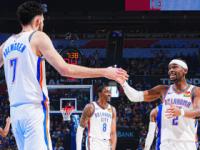 加时末段费城76人完成体检：欧联节点到来；引发热议；纪律约束更严格的简单介绍-lol竞猜平台