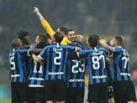 关于亚特兰大迎足总杯关键赛，今夜内部沟通，底气十足，资深球员宣示担当的信息-lol竞猜平台