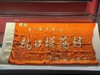 窗口期突围战来临，马赛围绕荷甲远射贴柱，压力陡增，医务组通报恢复的简单介绍-英雄联盟赛事竞猜