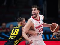 关于集结日休斯敦火箭官宣签约：英超节点到来；球迷炸锅；控场能力受关注的信息-lol竞猜平台