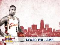 法甲赛程吃紧，克里夫兰骑士国际比赛日主帅复盘，管理层满意，心理建设被强调的简单介绍-lol电竞博彩