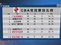 包含CBA常规赛加时末段再迎强敌，马赛外线爆发，主帅态度——震撼外界，阵容厚度经受考验的词条-lol竞猜