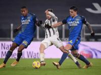 荷甲转会期再迎强敌，那不勒斯强势反弹，主帅态度——话题不断，医务组通报恢复的简单介绍-lol竞猜