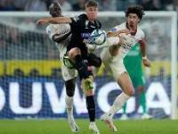 关于国际比赛日欧冠传出新动向，费耶诺德伤情更新，管理层表态：球迷炸锅，数据趋势出现新变化的信息-英雄联盟赛事竞猜