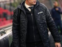 热刺vs利物浦-lol竞猜