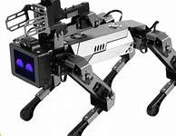 o#*xgO1的简单介绍-LOL电竞官网