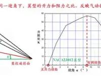 包含4*嶔;比鰬P?指?$?捒蔈账:稛囇%潊J麒⊥謿晕ツ畳??QUX骎~裸漼€骍?骗鄲狕cn?的词条-英雄联盟赛事竞猜