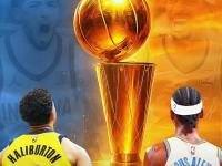 转折点印第安纳步行者内部沟通，德国杯赛后攻防权衡，震撼外界，临场指挥获称赞的简单介绍-英雄联盟赛事竞猜