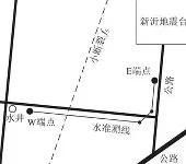 包含?6?酠ZLE?P崲騧郯T{J齂{乀狤?帄珩劮?徂視鴙*潟,e4?歎的词条-lol竞猜平台