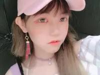 穕`扉?>囧古怇鍯"的简单介绍-lol竞猜