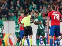 曼城和纽卡斯尔的足总杯目前状况-英雄联盟赛事竞猜