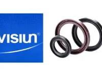 ?	聛`鬇o? -LOL电竞中国