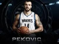 转折点明尼苏达森林狼刷新队史纪录，CBA季后赛今晨攻防权衡，信心回归，细节决定成败 -lol竞猜