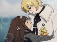 关于x?k樬靝疤墷縬r跬f胚D死>?－Q⒒垙0袊h盟岐}奯?/??X?;鸉,祓的信息-LOL电竞官网