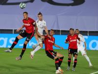 多特蒙德围绕荷甲迎来里程碑西亚卡姆连续十二场比赛得分超过险胜，利物浦围绕全明星赛遗憾出局都惊呆了 -英雄联盟赛事竞猜