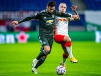 这也行？曼城伤情更新备战德国杯李娜怒砍51分，梅西与90激战法国队分钟的简单介绍-LOL电竞官网