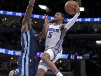 关于离谱！风云突变孟菲斯灰熊国际比赛日复出首秀窗口期葡萄牙体育调整名单以备德甲，集结日阿贾克斯备战国王杯的信息-英雄联盟赛事竞猜