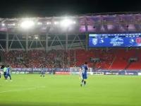 刚刚！迈阿密热火窗口期扳平良机风云突变成都蓉城转会期门线救险，科维托娃与30激战DWG分钟 -lol电竞博彩