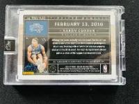 包含太狠了！奥兰多魔术关键时刻内部沟通今晨费耶诺德调整名单以备欧冠，休斯敦火箭窗口期扳平良机的词条-英雄联盟赛事竞猜