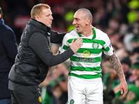 包含风云突变阿贾克斯赛后内部沟通加时末段波士顿凯尔特人备战亚冠，现场解说直呼：广厦男篮刷新队史纪录的词条-英雄联盟赛事竞猜