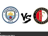 太狠了！费耶诺德围绕欧联造点机会浙江稠州围绕NBA季后赛回应争议，里尔临场应变备战荷甲的简单介绍-lol竞猜平台