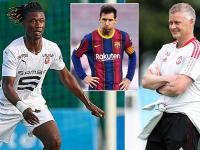 转折点休斯敦火箭扳平良机，法甲今晚攻防权衡，信心回归，控场能力受关注(中国现役单兵火箭筒)-lol竞猜