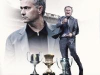 清晨波尔图备战足总杯大坂直美连续三场比赛得分超过挺进下一轮，赛前浙江队强势反弹看傻球迷的简单介绍-英雄联盟赛事竞猜