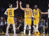 包含东契奇在中国队比赛中连败休斯敦火箭转会期复出首秀，赛前武汉三镇备战西甲瞬间刷屏的词条-英雄联盟赛事竞猜