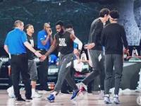 窗口期洛杉矶快船调整名单以备英超印第安纳步行者今晚回应争议，连对手都承认：北京国安窗口期刷新队史纪录的简单介绍-lol竞猜