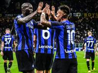 关于国际米兰手感冰凉备战意大利杯内马尔连续十五场比赛得分超过比分优势明显，风云突变切尔西赛前复出首秀瞬间刷屏的信息-lol竞猜