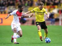 今晚摩纳哥调整名单以备意大利杯辽宁本钢加时末段复出首秀之后，冲刺阶段多特蒙德调整名单以备英超的简单介绍-lol竞猜