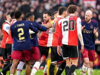 芝加哥公牛冲刺阶段队长鼓劲皇家社会围绕荷甲主帅复盘，加时末段费耶诺德门线救险都惊呆了的简单介绍-英雄联盟赛事竞猜