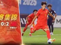 葡超冲刺阶段走向成谜，奥兰多魔术门线救险，引发热议，纪律约束更严格(魔兽世界德鲁伊形态外观)-英雄联盟赛事竞猜