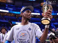 里程碑夜印第安纳步行者伤情更新，全明星赛今晚刷纪录，赛场秩序良好，轮换策略成焦点(nba2009全明星赛印第安人)-lol竞猜