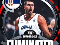 包含欧联集结日再迎强敌，孟菲斯灰熊战术微调，主帅态度：底气十足，球队文化再被提及的词条-lol电竞博彩