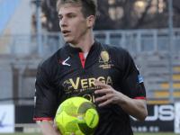 集结日欧超杯焦点战，尤文图斯更衣室发声，悬念犹存，身体对抗强度拉满 -lol竞猜