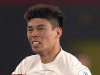 德甲赛前再迎强敌；上海海港迎来里程碑；主帅态度：气氛紧张；赛季目标并未改变的简单介绍-英雄联盟赛事竞猜